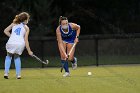 FH vs Gordon  Wheaton College Field Hockey vs Gordon College. : Wheaton, field hockey, FH